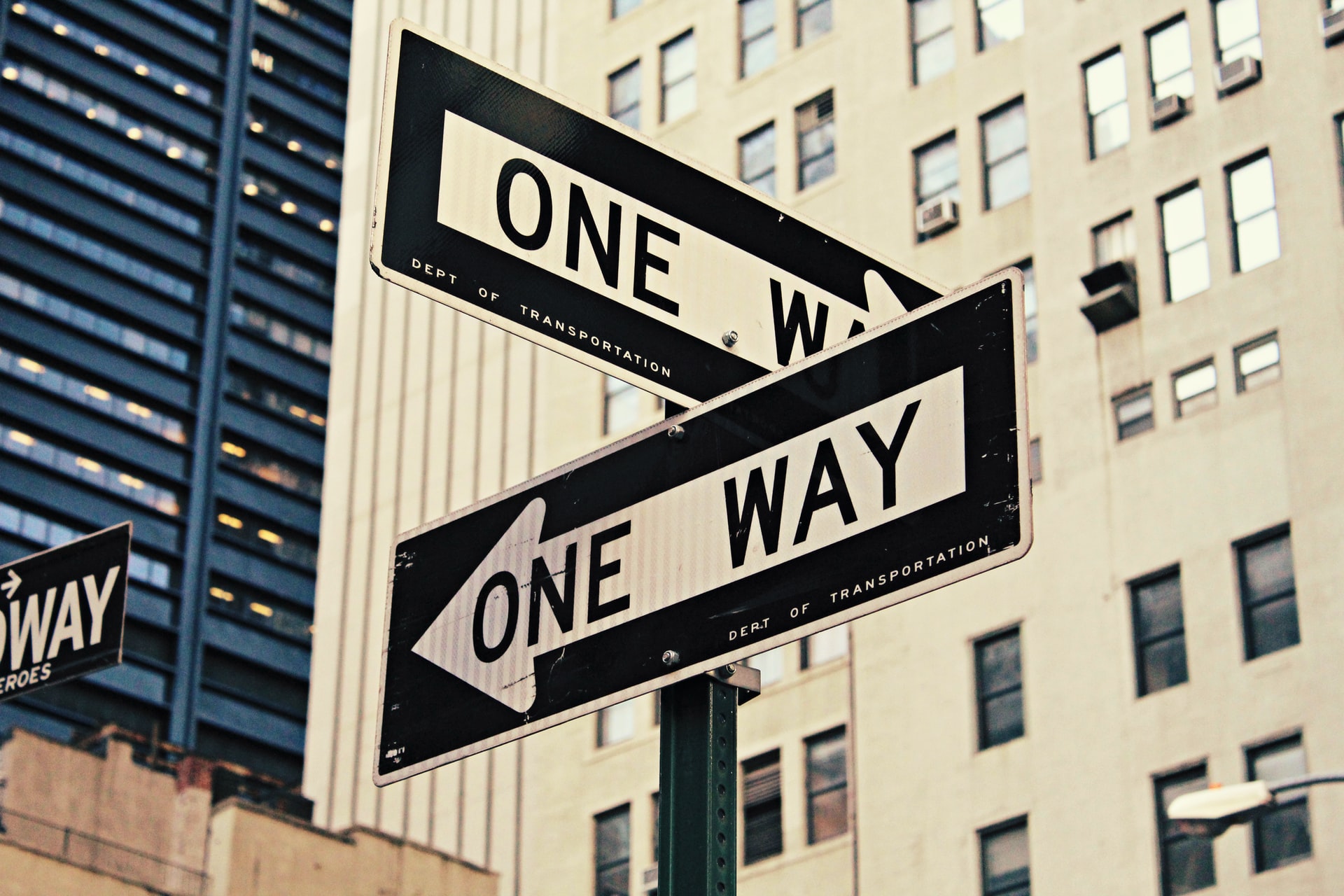 Careers Beyond Medical And Engineering